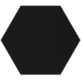 ViCoustic Vixagon VMT (Black | 6-Unit | B04186)