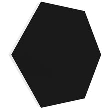 ViCoustic Vixagon VMT (Black | 6-Unit | B04186)