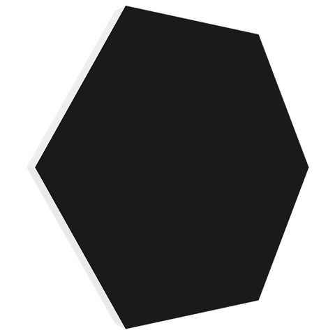 ViCoustic Vixagon VMT (Black | 6-Unit | B04186)