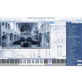 Vienna Symphonic Library MIRx Bundle