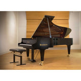 Vienna Symphonic Library Synchron Bosendorfer 280VC Upgrade to Full