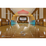 Vienna Symphonic Library Synchron Drums I Standard Library
