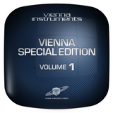 Vienna VI Special Edition Vol. 1