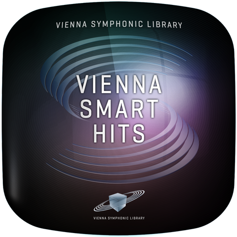 Vienna Vienna Smart Hits