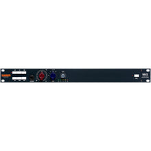 Warm Audio WA73 Microphone Preamp