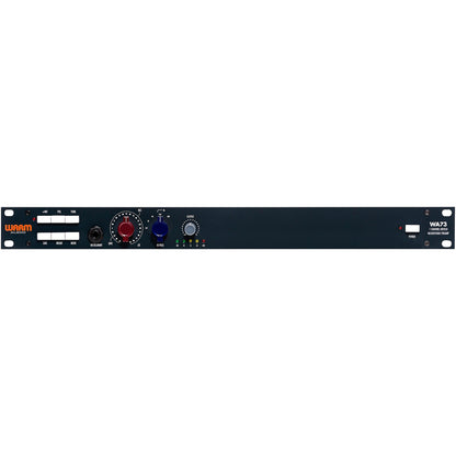 Warm Audio WA73 Microphone Preamp