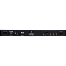 Warm Audio WA73 Microphone Preamp