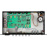 Warm Audio BUS-COMP VCA Bus Compressor (2-Channel)