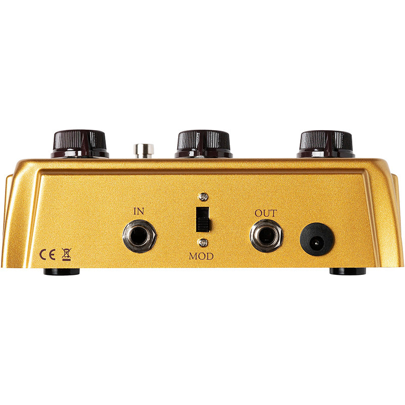 Warm Audio Centavo Overdrive Pedal