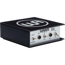 Warm Audio Direct Box (Active)