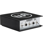 Warm Audio Direct Box (Passive)