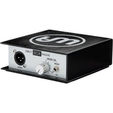 Warm Audio Direct Box (Passive)