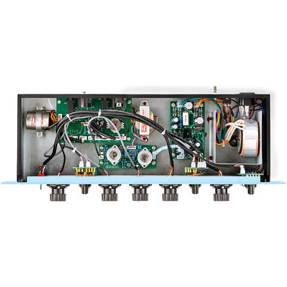 Warm Audio EQP-WA Tube Equalizer