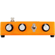 Warm Audio Foxy Tone Pedal