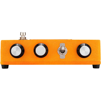 Warm Audio Foxy Tone Pedal