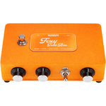 Warm Audio Foxy Tone Pedal
