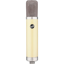 Warm Audio WA-251 Tube Condenser Microphone