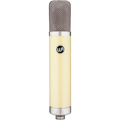 Warm Audio WA-251 Tube Condenser Microphone