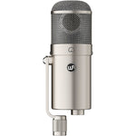 Warm Audio WA-47F FET Condenser Microphone