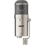 Warm Audio WA-47F FET Condenser Microphone