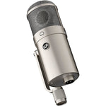 Warm Audio WA-47F FET Condenser Microphone