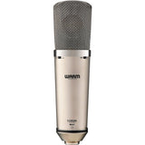 Warm Audio WA-67 Condenser Microphone