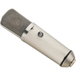 Warm Audio WA-67 Condenser Microphone