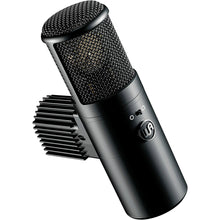 Warm Audio WA-8000 Tube Condenser Microphone