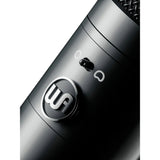 Warm Audio WA-8000 Tube Condenser Microphone