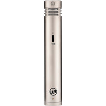 Warm Audio WA-84 Condenser Microphone (Nickel)