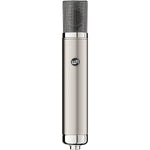 Warm Audio WA-CX12 Tube Condenser Microphone