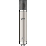 Warm Audio WA-CX12 Tube Condenser Microphone