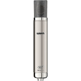 Warm Audio WA-CX12 Tube Condenser Microphone