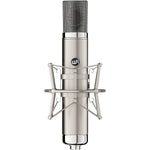 Warm Audio WA-CX12 Tube Condenser Microphone