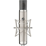 Warm Audio WA-CX12 Tube Condenser Microphone