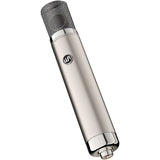 Warm Audio WA-CX12 Tube Condenser Microphone