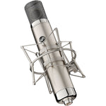 Warm Audio WA-CX12 Tube Condenser Microphone