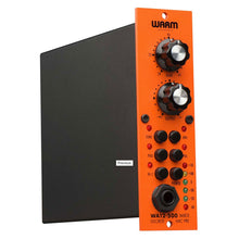 Warm Audio WA12-500 MKII Microphone Preamp