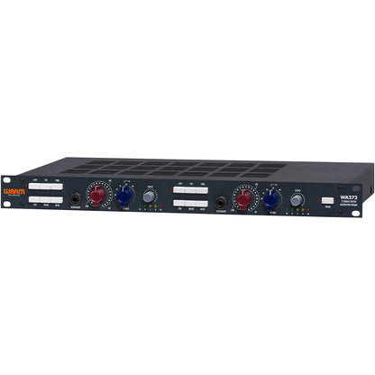 Warm Audio WA273 Microphone Preamp