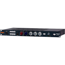 Warm Audio WA73-EQ Microphone Preamp & EQ