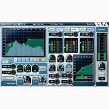 WaveArts TrackPlug 6