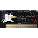 Xhun Audio IronAxe