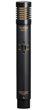 Audix ADX51 Condenser Microphone