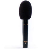 Audix ADX51 Condenser Microphone