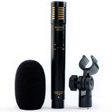 Audix ADX51 Condenser Microphone