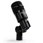 Audix D2 Dynamic Microphone