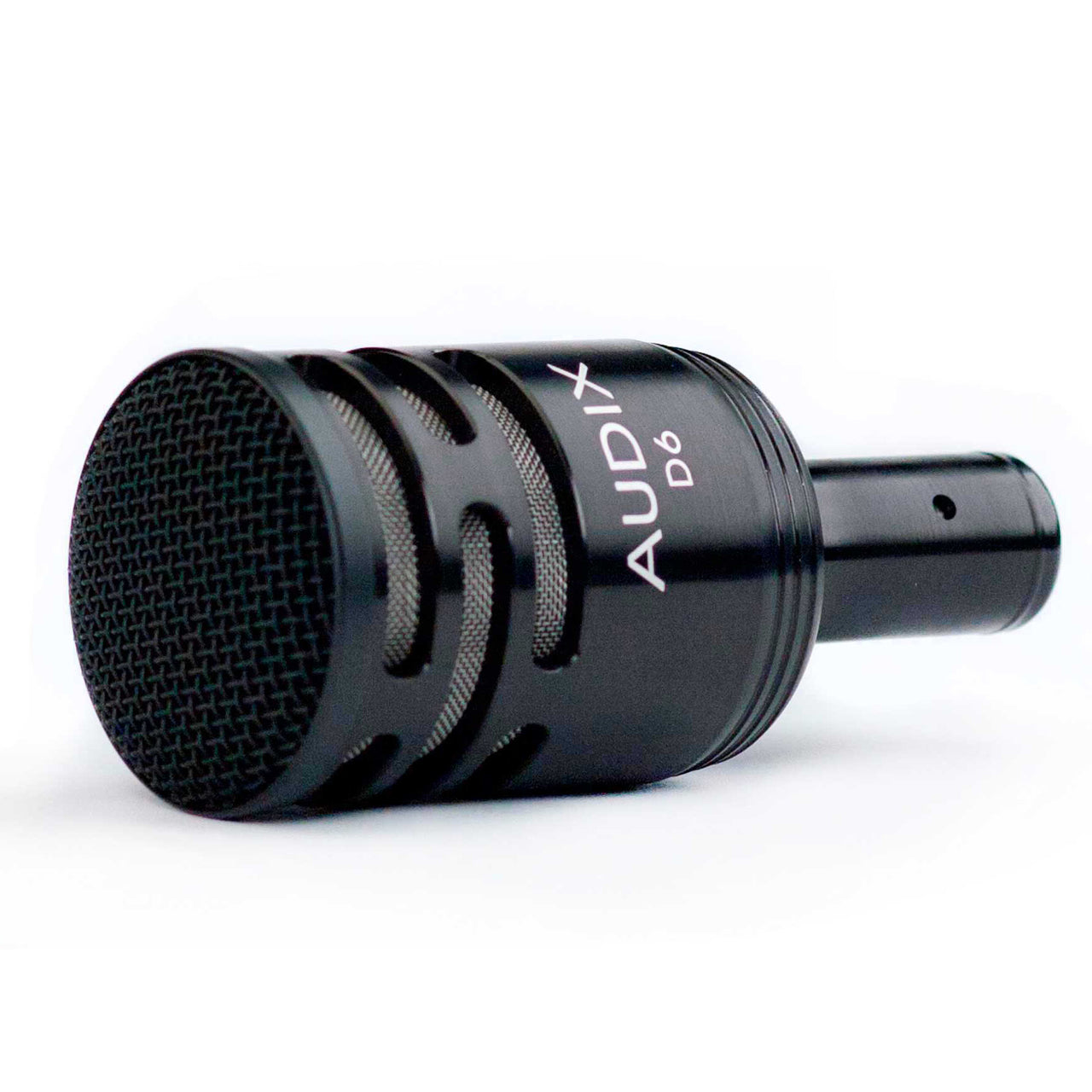 Audix D6 Dynamic Microphone