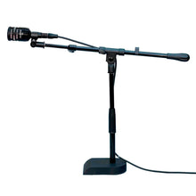 Audix D6 Dynamic Microphone