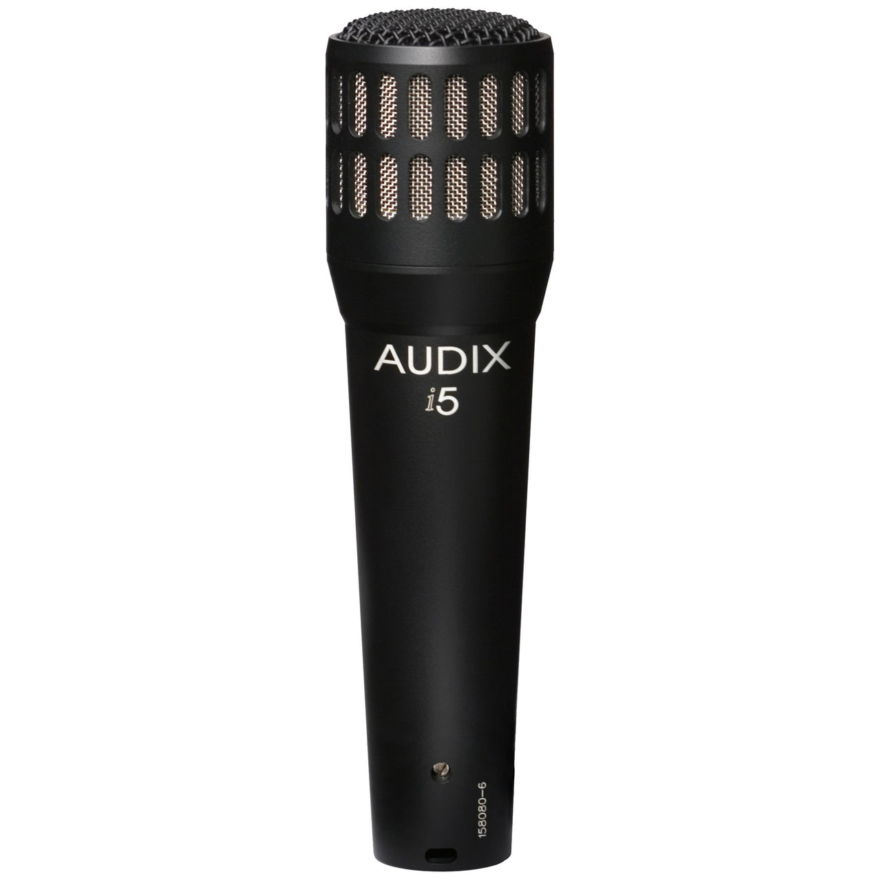 Audix i5 Dynamic Microphone