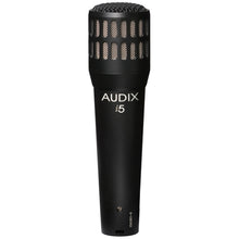 Audix i5 Dynamic Microphone